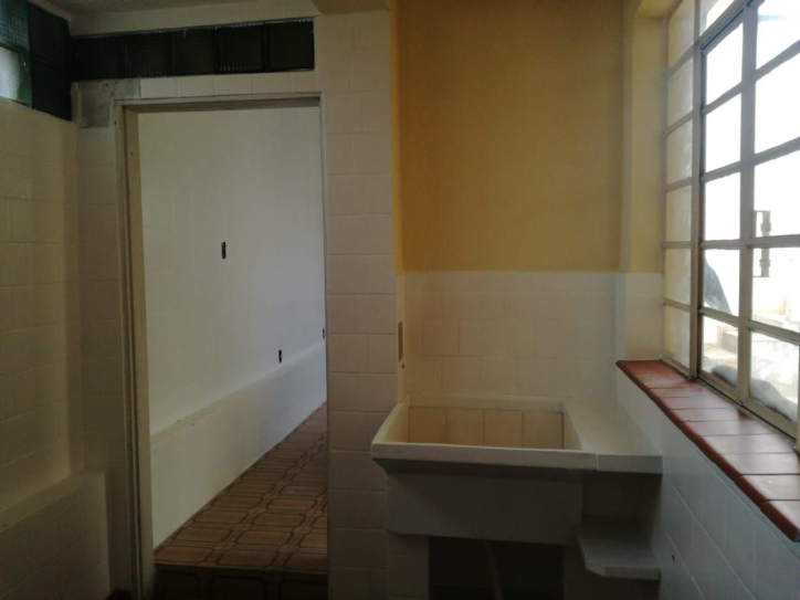 Sobrado à venda com 3 quartos, 200m² - Foto 20