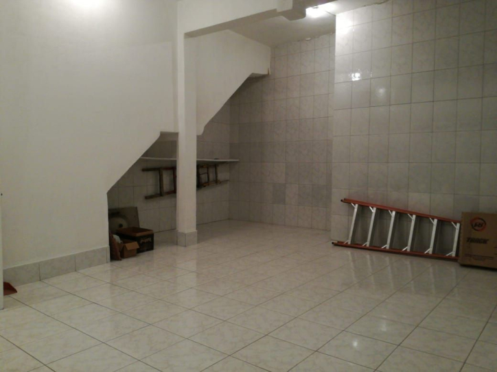 Sobrado à venda com 3 quartos, 200m² - Foto 21