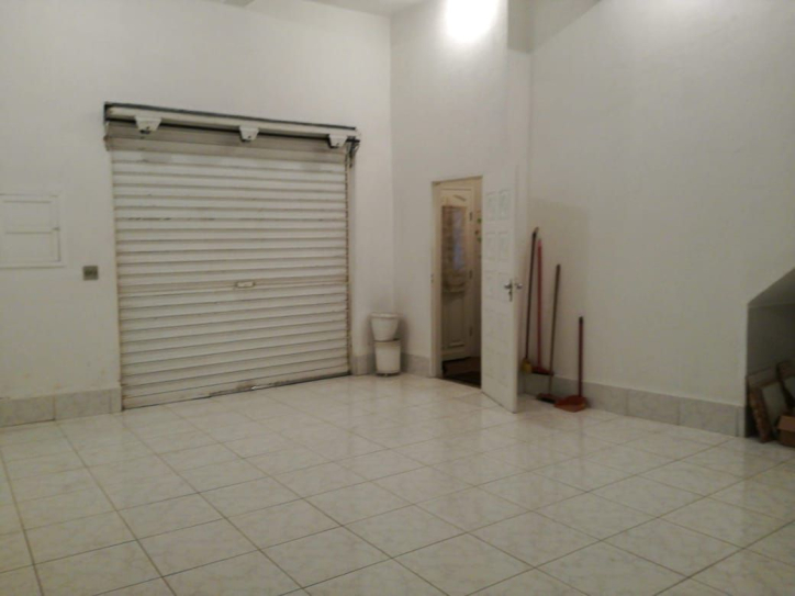 Sobrado à venda com 3 quartos, 200m² - Foto 22