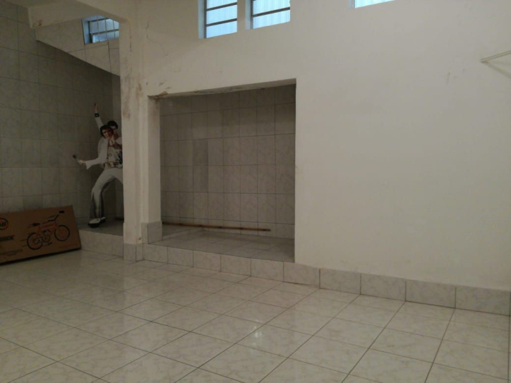 Sobrado à venda com 3 quartos, 200m² - Foto 23