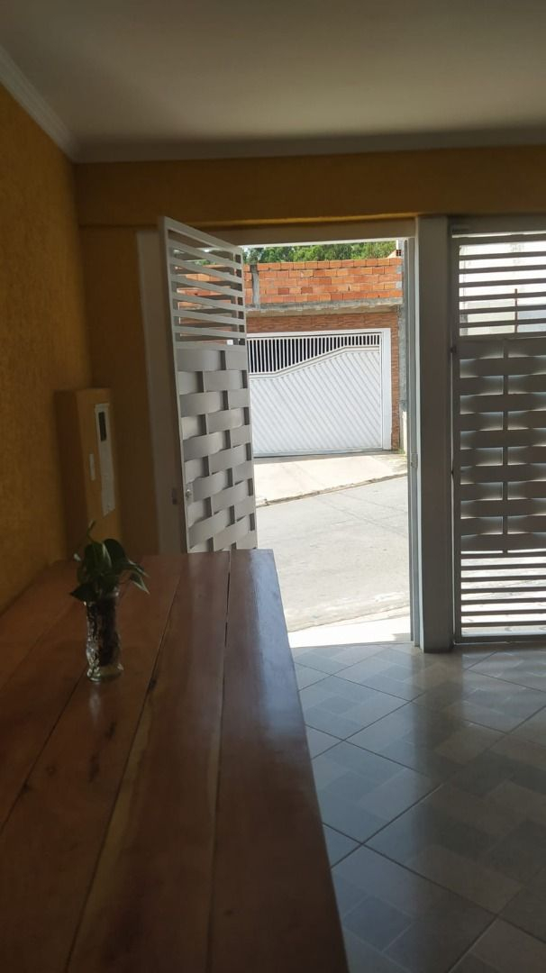 Casa à venda com 3 quartos, 150m² - Foto 3