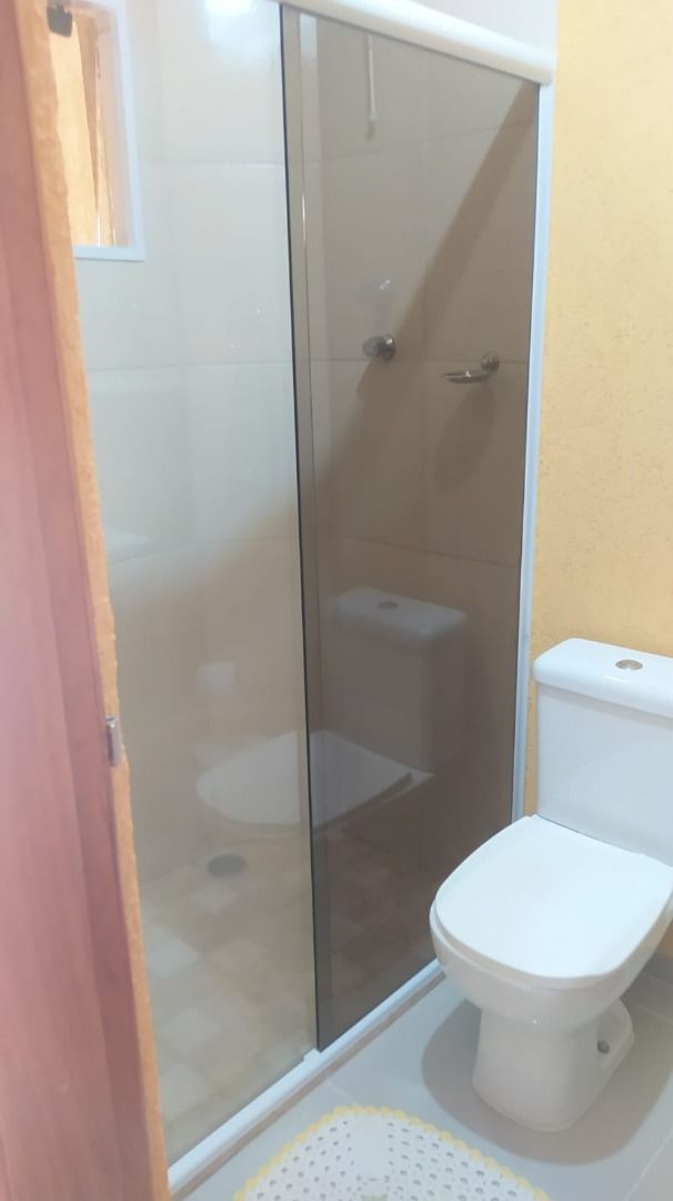 Casa à venda com 3 quartos, 150m² - Foto 12