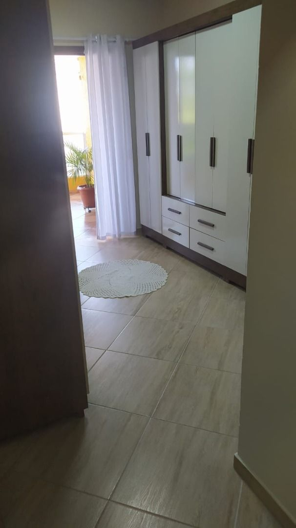 Casa à venda com 3 quartos, 150m² - Foto 31