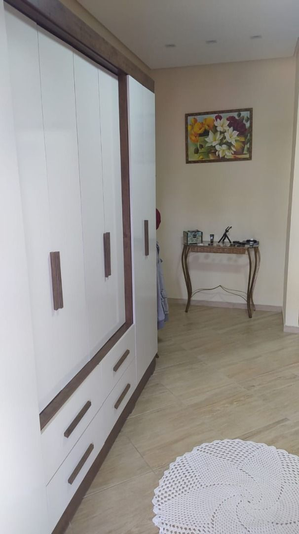 Casa à venda com 3 quartos, 150m² - Foto 32