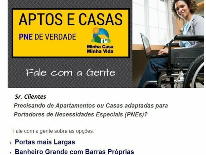 Apartamento à venda com 2 quartos, 40m² - Foto 14