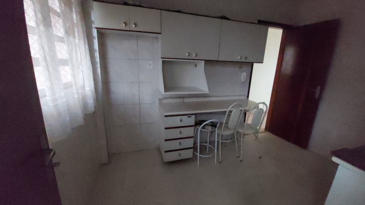 Apartamento à venda com 2 quartos, 92m² - Foto 8