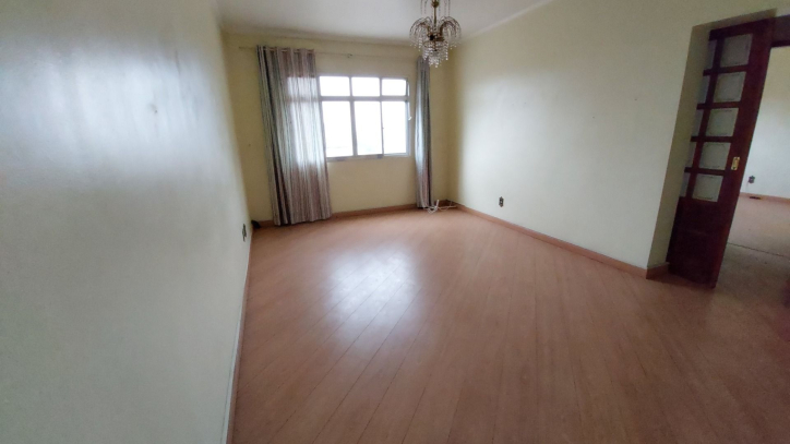 Apartamento à venda com 2 quartos, 92m² - Foto 9