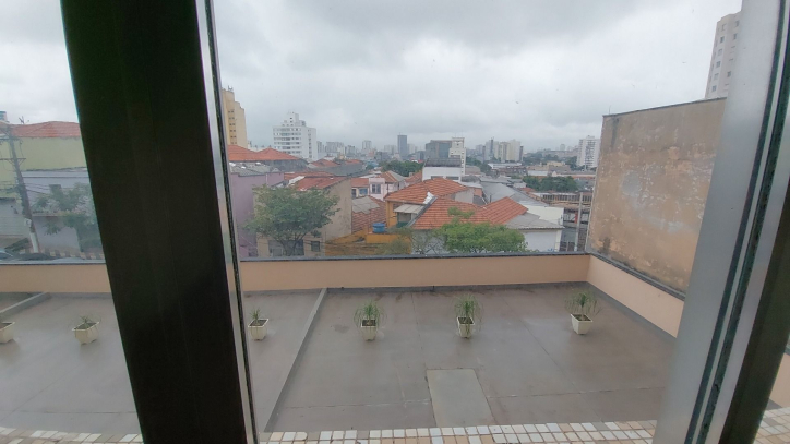 Apartamento à venda com 2 quartos, 92m² - Foto 10