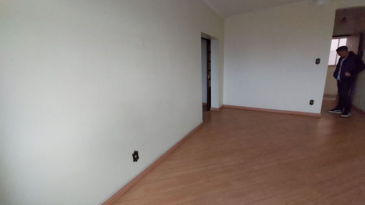 Apartamento à venda com 2 quartos, 92m² - Foto 11