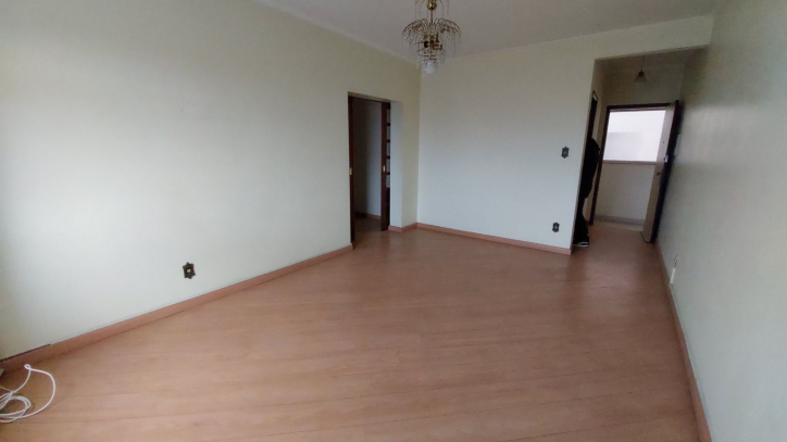 Apartamento à venda com 2 quartos, 92m² - Foto 12