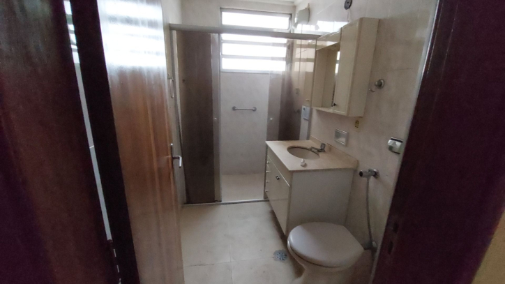 Apartamento à venda com 2 quartos, 92m² - Foto 14