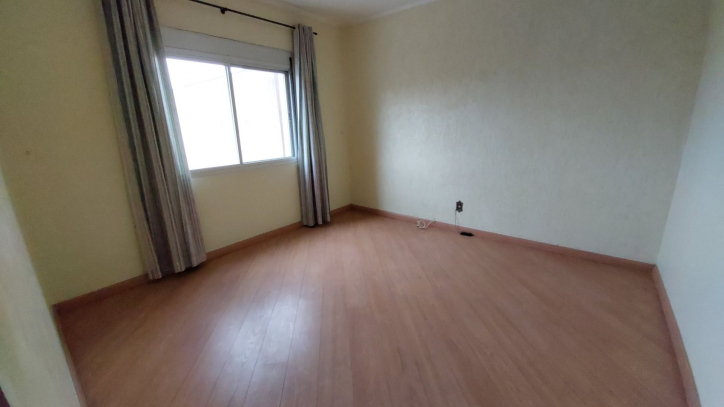 Apartamento à venda com 2 quartos, 92m² - Foto 15