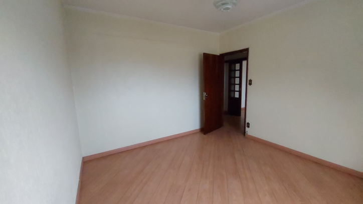 Apartamento à venda com 2 quartos, 92m² - Foto 17