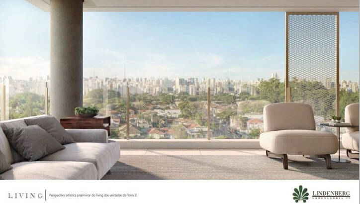 Apartamento à venda com 4 quartos, 772m² - Foto 13