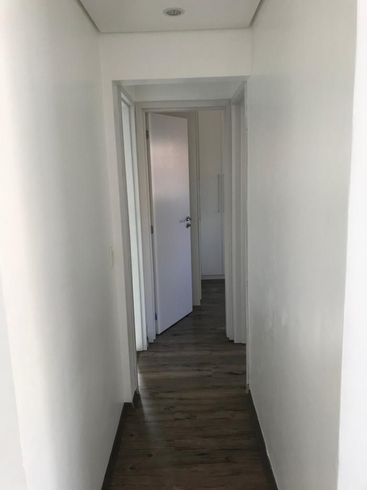 Apartamento à venda com 2 quartos, 48m² - Foto 12