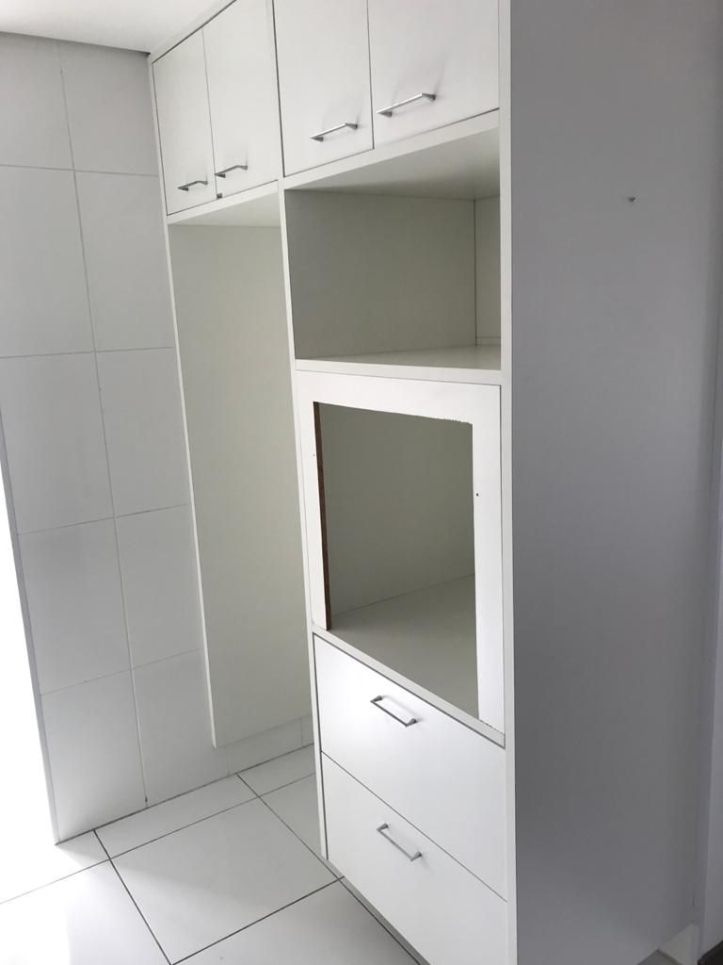 Apartamento à venda com 2 quartos, 48m² - Foto 13