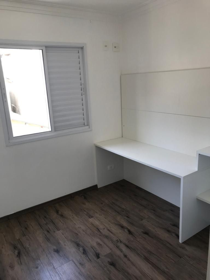 Apartamento à venda com 2 quartos, 48m² - Foto 15