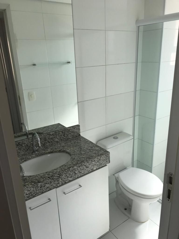 Apartamento à venda com 2 quartos, 48m² - Foto 17