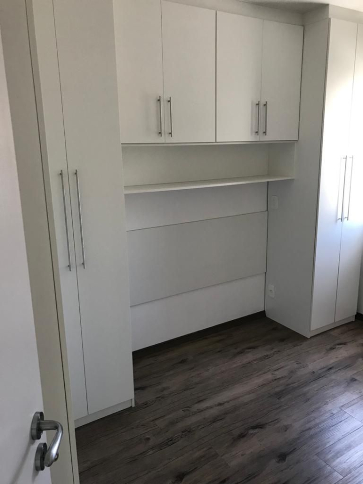 Apartamento à venda com 2 quartos, 48m² - Foto 21