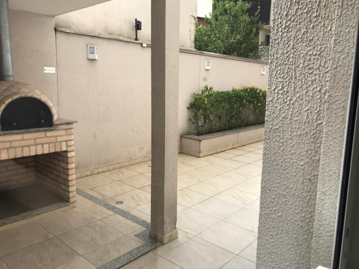 Apartamento à venda com 2 quartos, 48m² - Foto 24