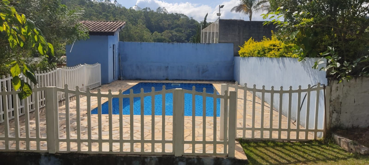 Fazenda à venda com 3 quartos, 240m² - Foto 11