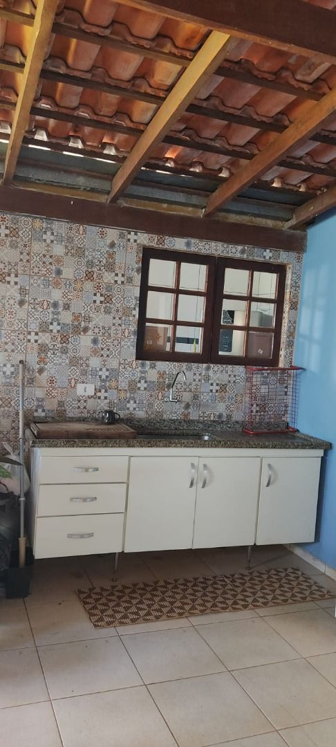 Fazenda à venda com 3 quartos, 240m² - Foto 14