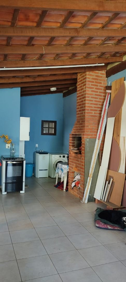 Fazenda à venda com 3 quartos, 240m² - Foto 15