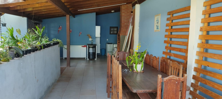 Fazenda à venda com 3 quartos, 240m² - Foto 16