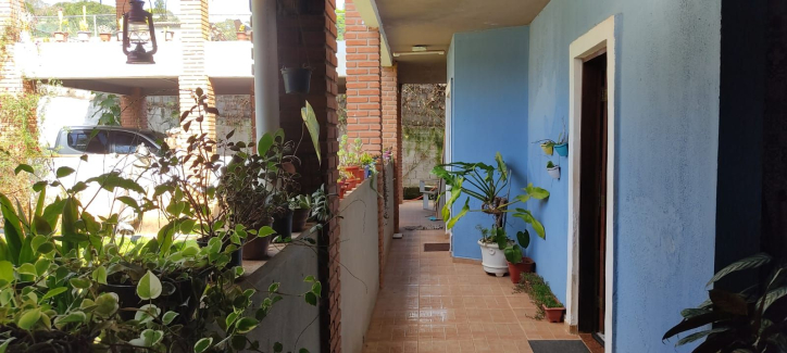 Fazenda à venda com 3 quartos, 240m² - Foto 18