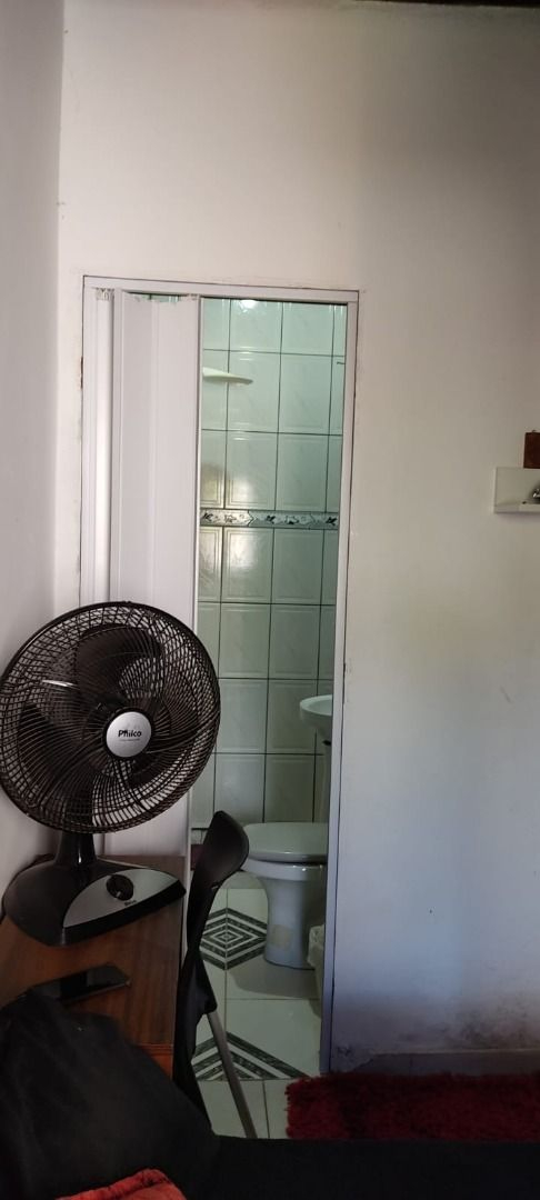 Fazenda à venda com 3 quartos, 240m² - Foto 22