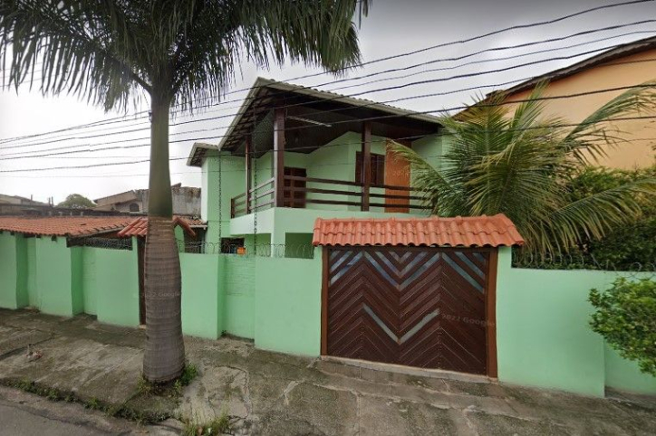 Sobrado à venda com 3 quartos, 179m² - Foto 2