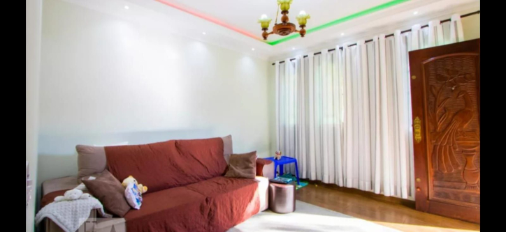 Sobrado à venda com 3 quartos, 179m² - Foto 6