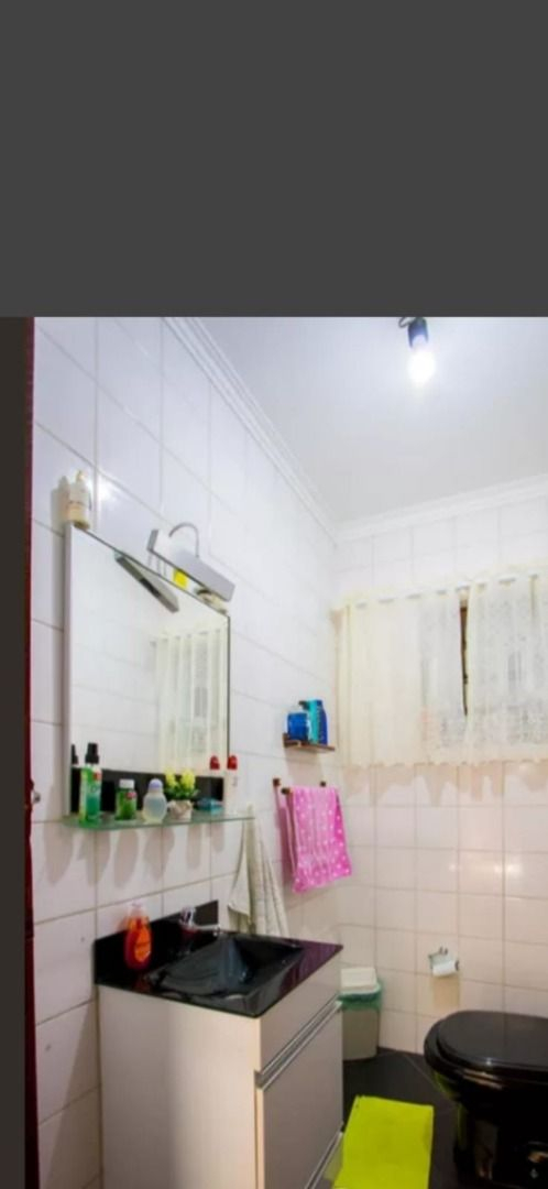 Sobrado à venda com 3 quartos, 179m² - Foto 7