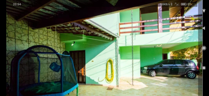 Sobrado à venda com 3 quartos, 179m² - Foto 10