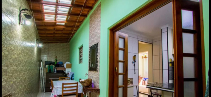 Sobrado à venda com 3 quartos, 179m² - Foto 15