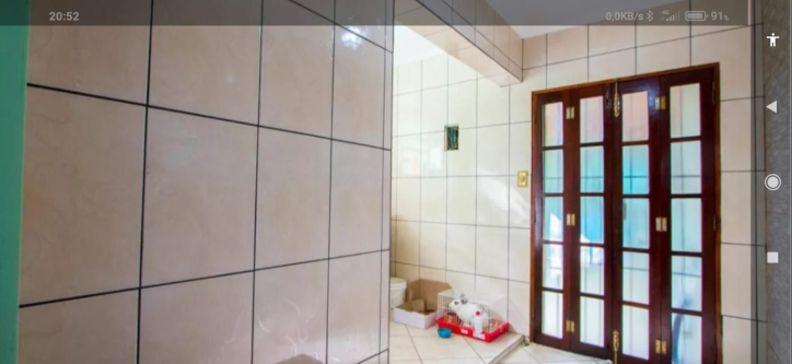 Sobrado à venda com 3 quartos, 179m² - Foto 16