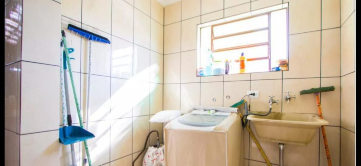 Sobrado à venda com 3 quartos, 179m² - Foto 17