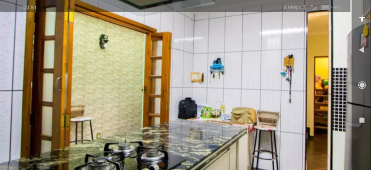 Sobrado à venda com 3 quartos, 179m² - Foto 20