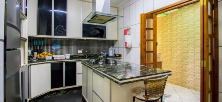 Sobrado à venda com 3 quartos, 179m² - Foto 21