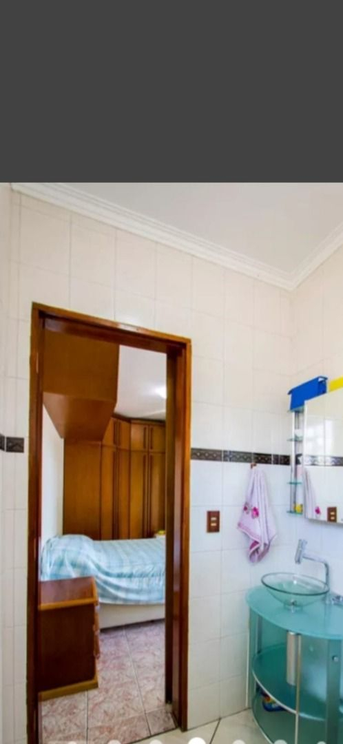 Sobrado à venda com 3 quartos, 179m² - Foto 28