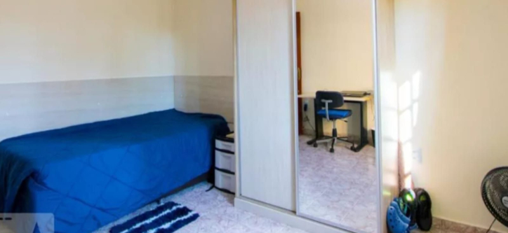 Sobrado à venda com 3 quartos, 179m² - Foto 30