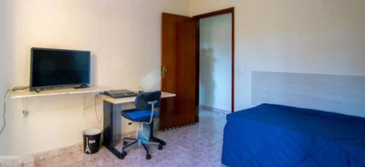 Sobrado à venda com 3 quartos, 179m² - Foto 31