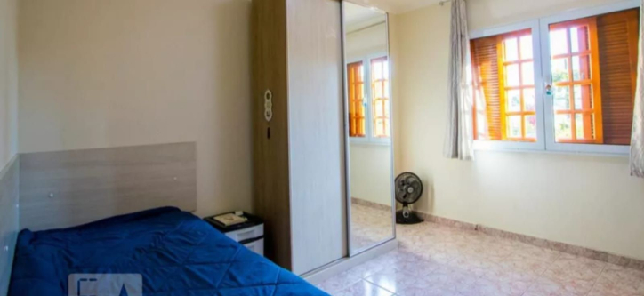 Sobrado à venda com 3 quartos, 179m² - Foto 32