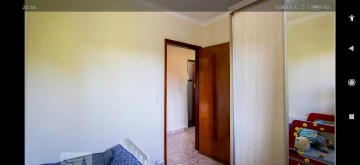 Sobrado à venda com 3 quartos, 179m² - Foto 34