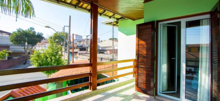 Sobrado à venda com 3 quartos, 179m² - Foto 37