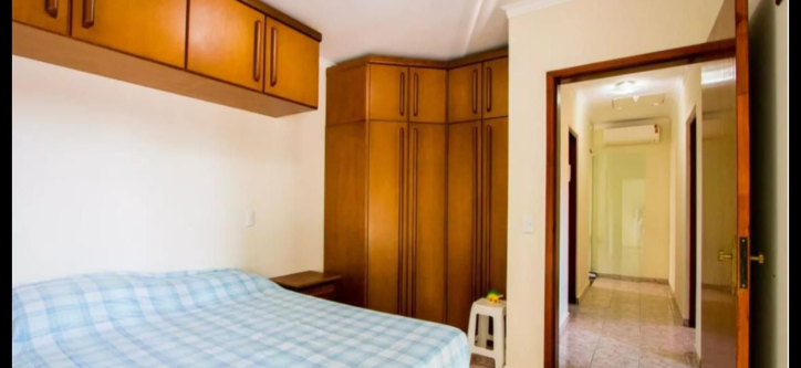 Sobrado à venda com 3 quartos, 179m² - Foto 38