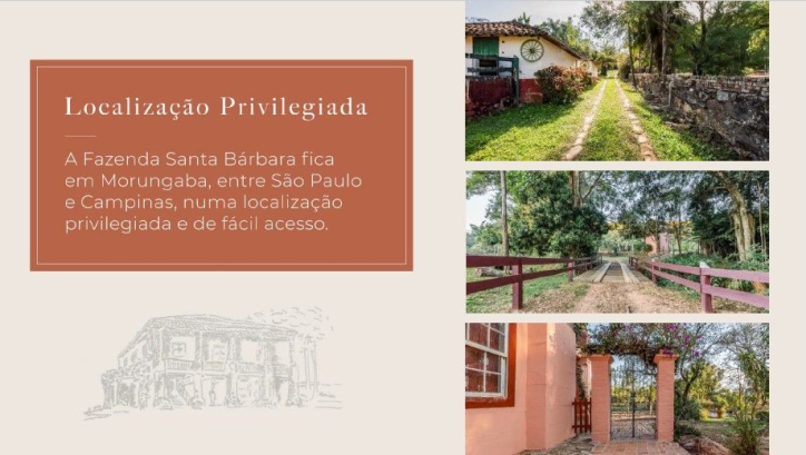 Fazenda à venda com 6 quartos, 500m² - Foto 43