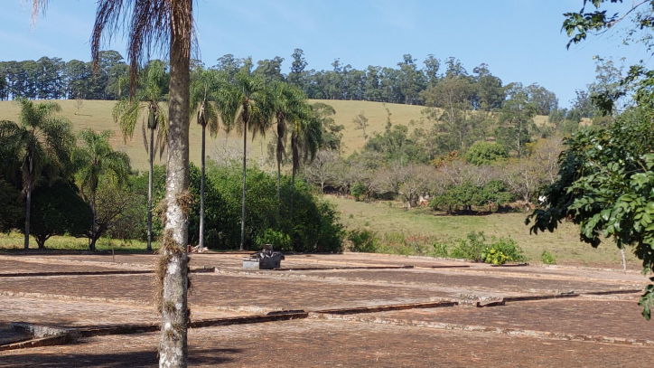 Fazenda à venda com 6 quartos, 500m² - Foto 54