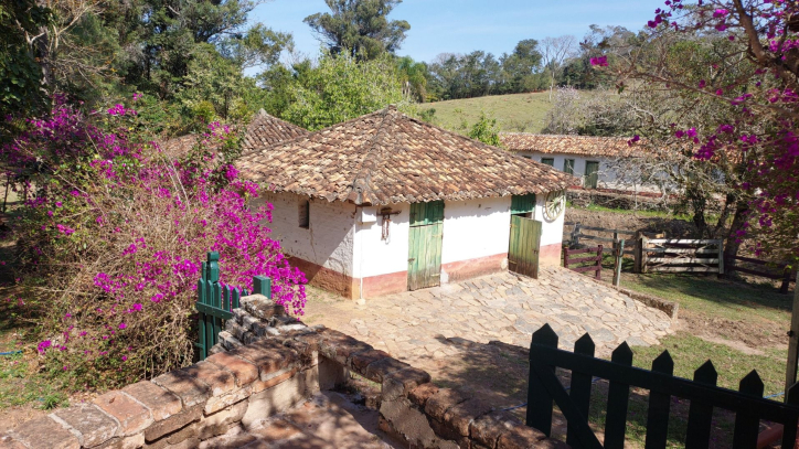 Fazenda à venda com 6 quartos, 500m² - Foto 58