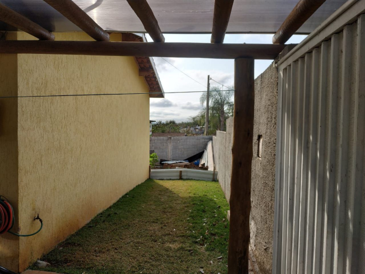 Fazenda à venda com 2 quartos, 160m² - Foto 7